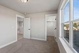 1135 Pumpkin Ridge Drive - Photo 32