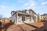 1135 Pumpkin Ridge Drive - Photo 33