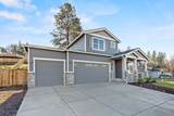 1135 Pumpkin Ridge Drive - Photo 4
