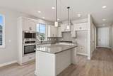 1135 Pumpkin Ridge Drive - Photo 7