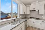 1135 Pumpkin Ridge Drive - Photo 8