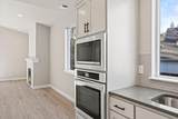 1135 Pumpkin Ridge Drive - Photo 9