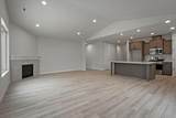 1140 Pumpkin Ridge Drive - Photo 10