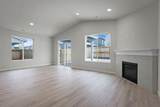 1140 Pumpkin Ridge Drive - Photo 11