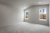 1140 Pumpkin Ridge Drive - Photo 12