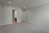 1140 Pumpkin Ridge Drive - Photo 13