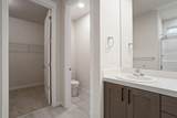 1140 Pumpkin Ridge Drive - Photo 15