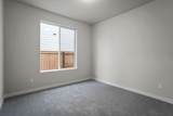 1140 Pumpkin Ridge Drive - Photo 17