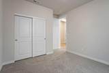 1140 Pumpkin Ridge Drive - Photo 18