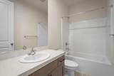 1140 Pumpkin Ridge Drive - Photo 19
