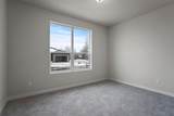 1140 Pumpkin Ridge Drive - Photo 20