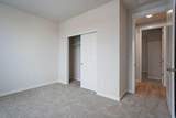 1140 Pumpkin Ridge Drive - Photo 21