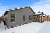 1140 Pumpkin Ridge Drive - Photo 22