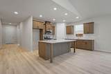 1140 Pumpkin Ridge Drive - Photo 3