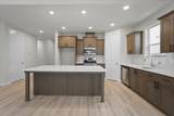 1140 Pumpkin Ridge Drive - Photo 4