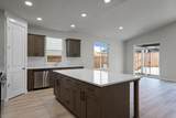 1140 Pumpkin Ridge Drive - Photo 7