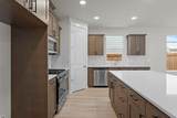 1140 Pumpkin Ridge Drive - Photo 8