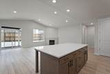 1140 Pumpkin Ridge Drive - Photo 9