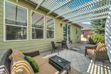 4013 Tommy Armour Lane - Photo 36