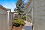 4013 Tommy Armour Lane - Photo 38