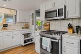 1206 Devonshire Way - Photo 10
