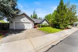 1206 Devonshire Way - Photo 2
