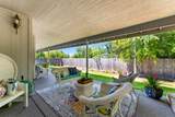 1206 Devonshire Way - Photo 28