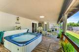 1206 Devonshire Way - Photo 29