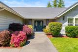 1206 Devonshire Way - Photo 5