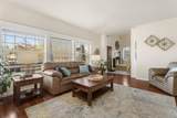 2566 Keats Drive - Photo 11