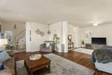 2566 Keats Drive - Photo 12