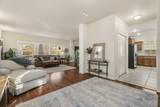 2566 Keats Drive - Photo 13