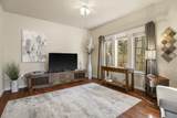 2566 Keats Drive - Photo 14