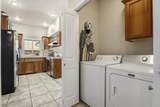 2566 Keats Drive - Photo 15