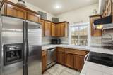 2566 Keats Drive - Photo 16