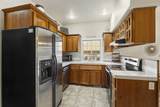 2566 Keats Drive - Photo 17