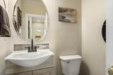 2566 Keats Drive - Photo 23