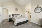 2566 Keats Drive - Photo 25