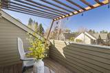 2566 Keats Drive - Photo 29