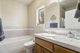 2566 Keats Drive - Photo 30