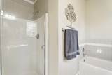 2566 Keats Drive - Photo 31