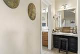 2566 Keats Drive - Photo 32