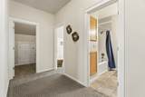 2566 Keats Drive - Photo 34
