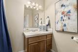 2566 Keats Drive - Photo 35