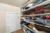 2566 Keats Drive - Photo 36