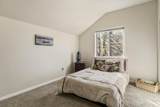 2566 Keats Drive - Photo 38