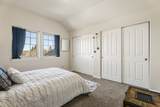 2566 Keats Drive - Photo 40