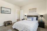 2566 Keats Drive - Photo 41