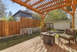 2566 Keats Drive - Photo 42