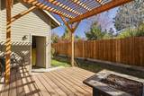 2566 Keats Drive - Photo 43